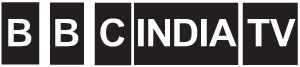 bbcindiatv